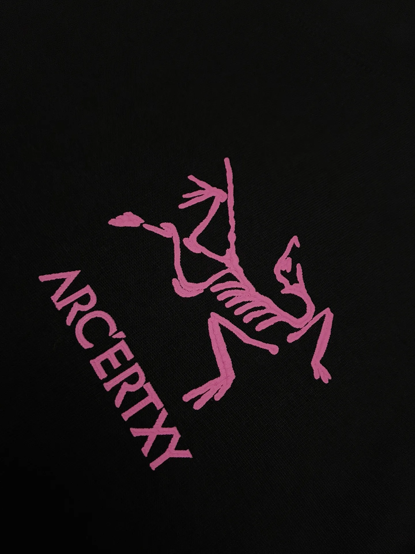 Arcteryx T 【Arcteryx ， 】 New Arrival ， Premium Versatile ， Same Style Arcteryx ， T ， ， ， logo logo ！ ， ， ， ， ， ， ， ！！ ， ， 。 ， 。 ， ， ！！ Sizes：S、M、L、XL、XXL